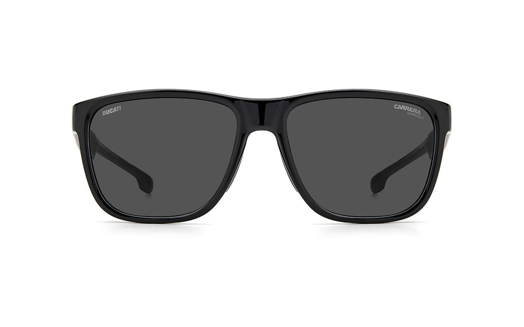 CARRERA DUCATI CARDUC 003/S-57-807