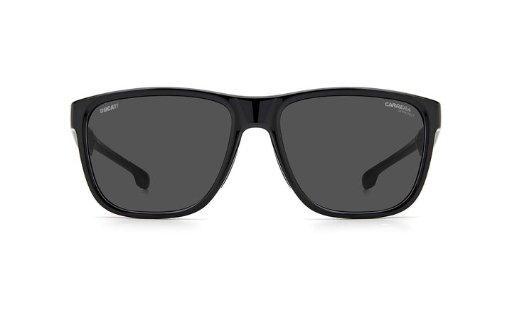 CARRERA DUCATI CARDUC 003/S-57-807