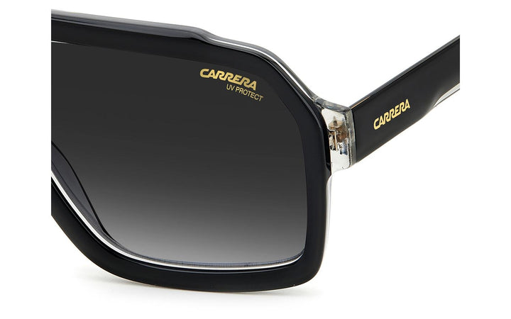 CARRERA Sunglass CARRERA 1053/S 60 08A