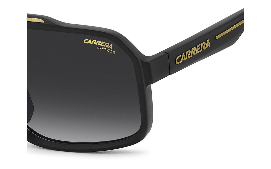 CARRERA Sunglass C SPORT 03/S 61 I46