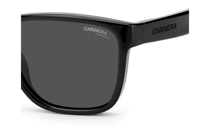 CARRERA DUCATI CARDUC 003/S-57-807