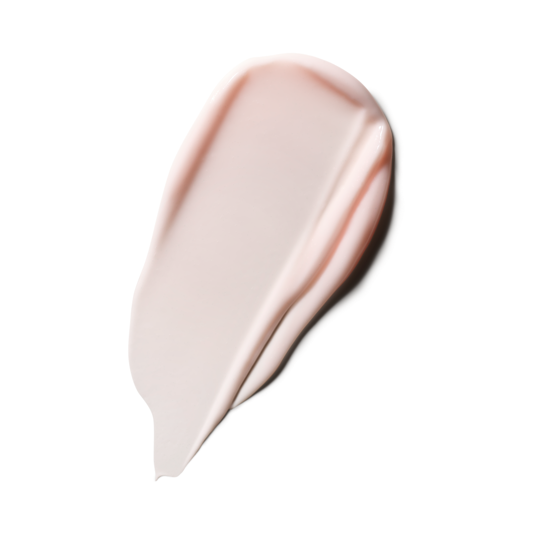 Mac Prep + Prime Radiant Pink 50ml
