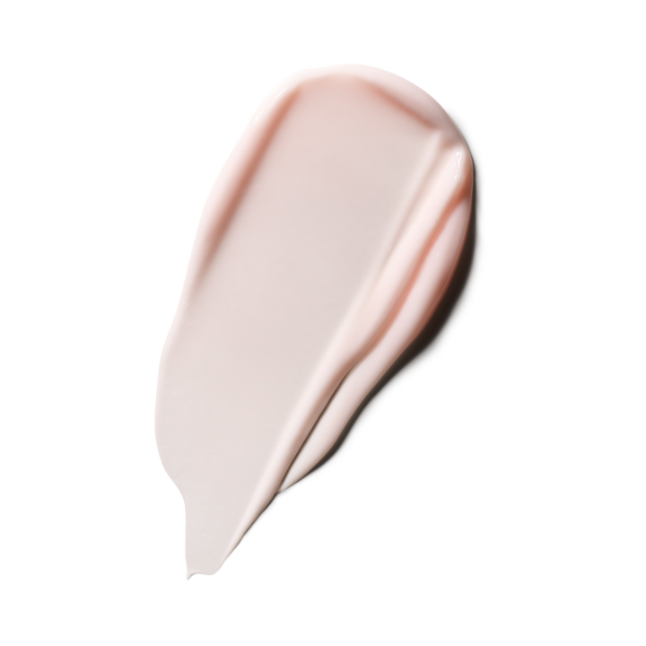 Mac Prep + Prime Radiant Pink 50ml