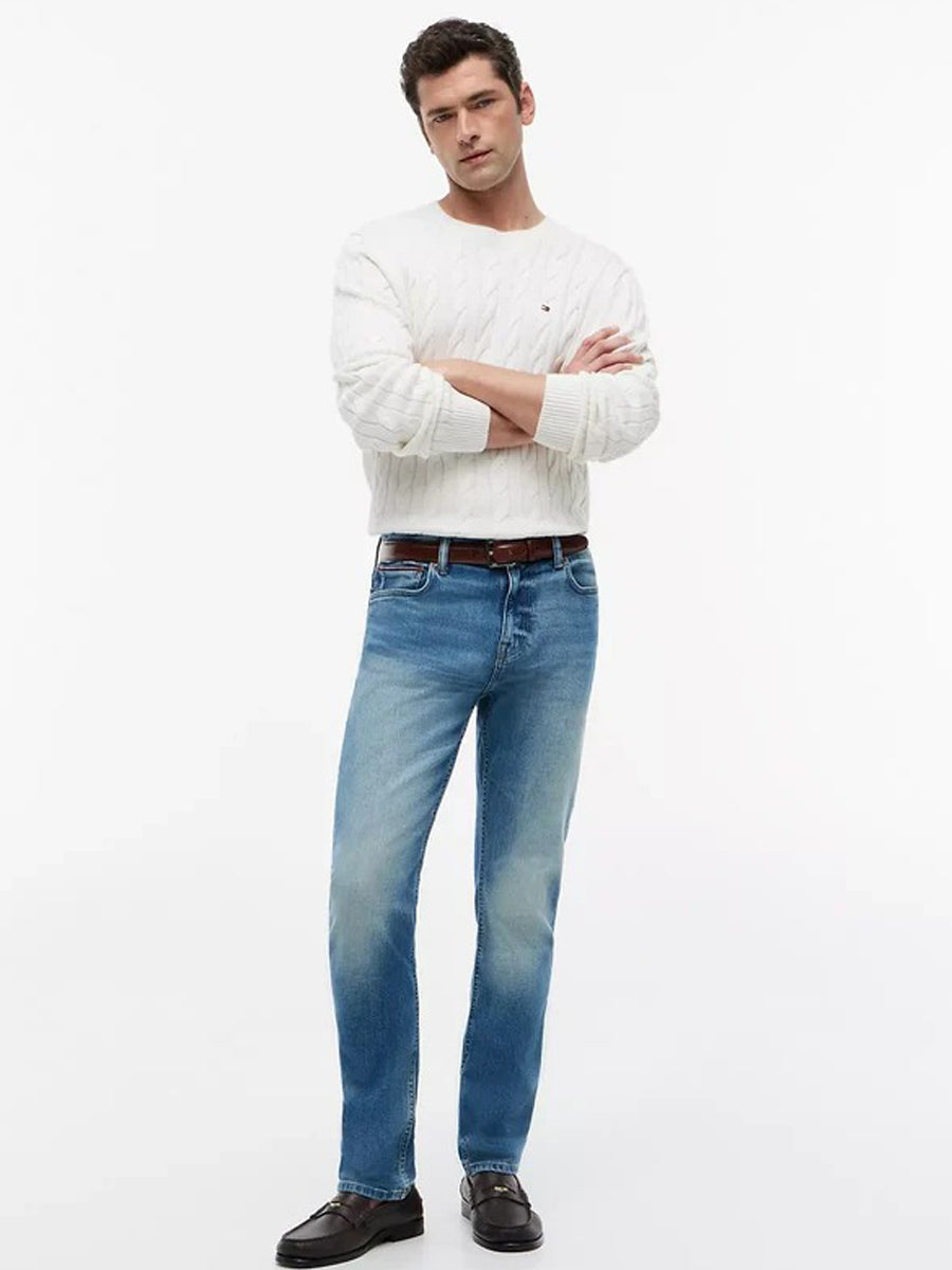 TH Men Jeans AT-SB-XM06121