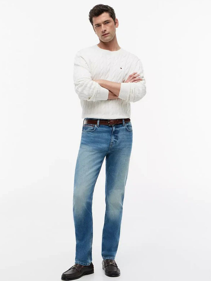 TH Men Jeans AT-SB-XM06121