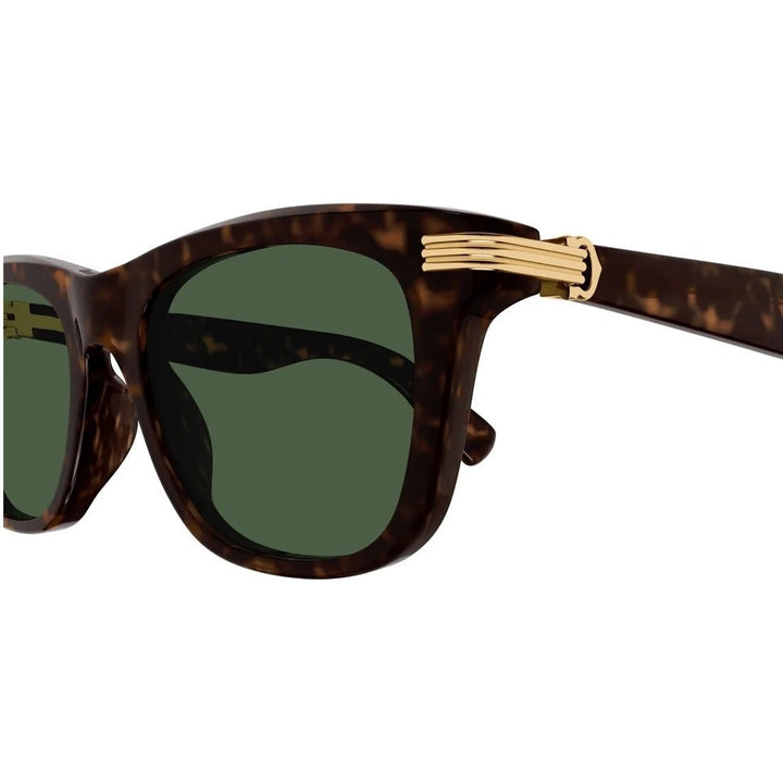 CARTIER Sunglasses CT0396S -53-002