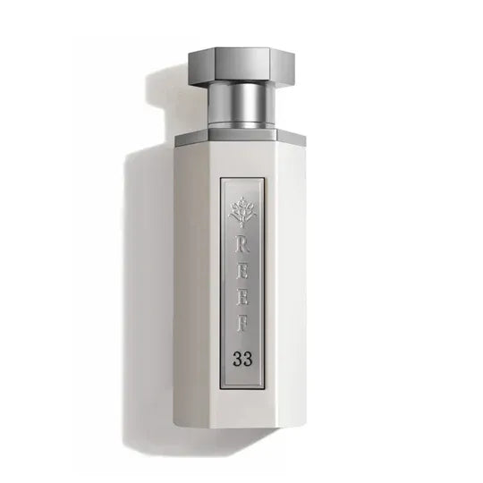 Reef 33 White Perfume 100ml
