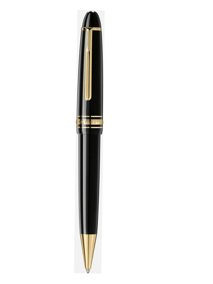 Mont Blanc Legrand Classic MeisterStuck Ball Point 10456