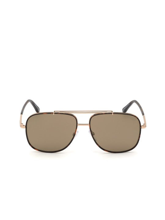 TOMFORD SUNGLASSES FT0693,58,28G
