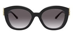 RALPH LAUREN SUNGLASS-RL8185-54-5001/8G