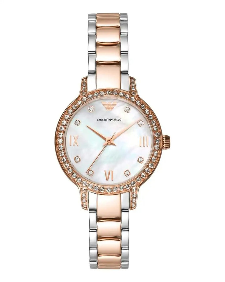 Armani  Watch AR-11499