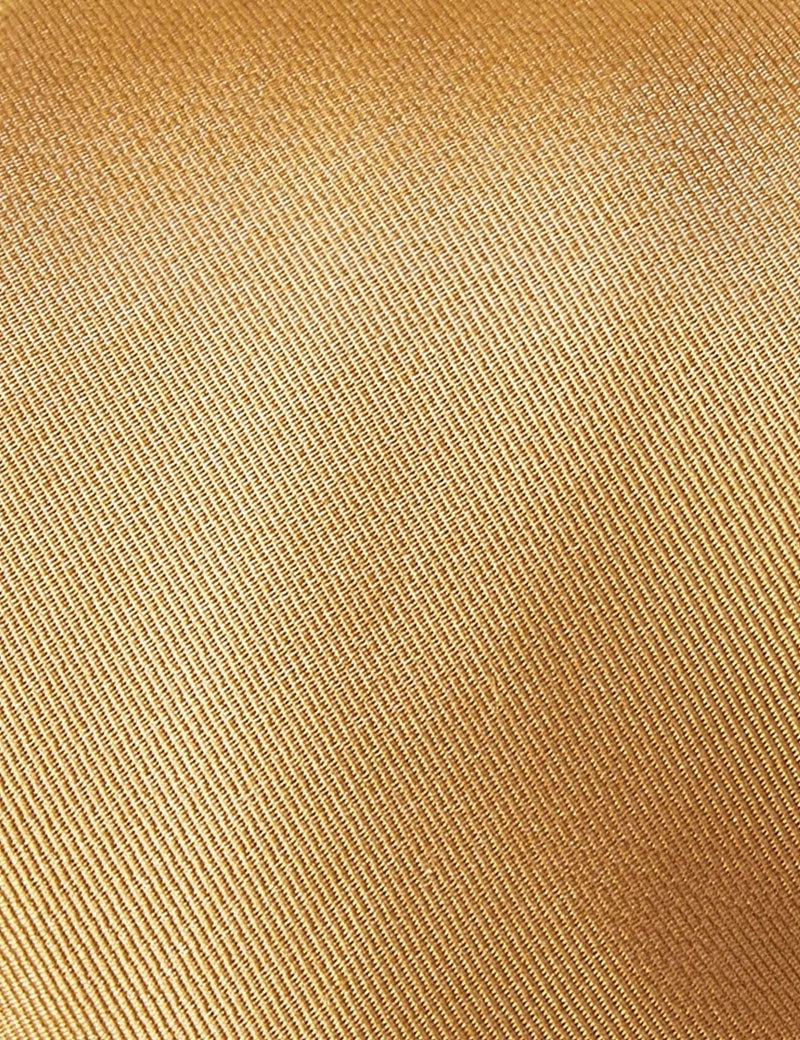 H & C Men 100%Silk Plain Repp Tie TIPMA861