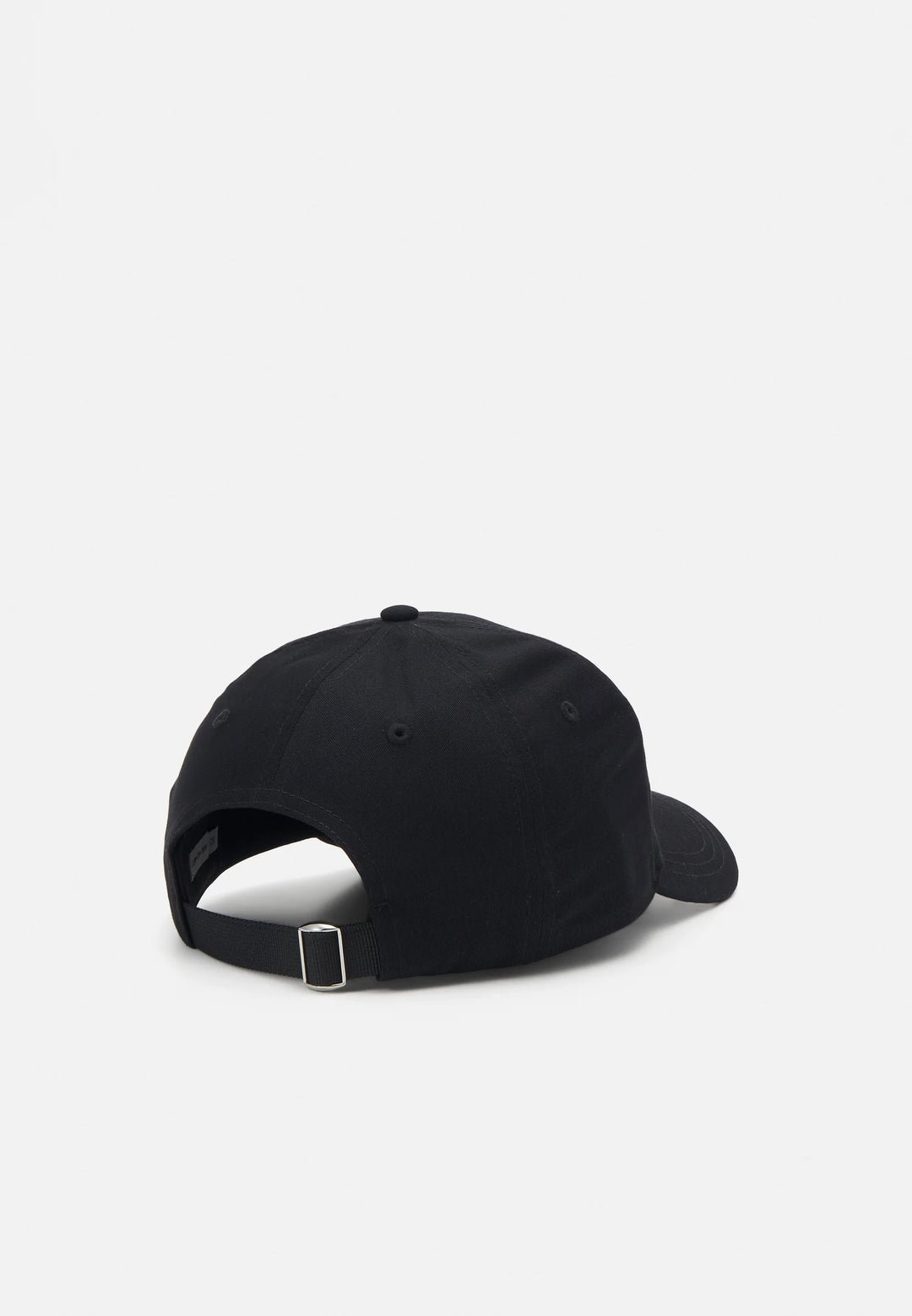CK Mens P-Cap AT-SB-SP81603776