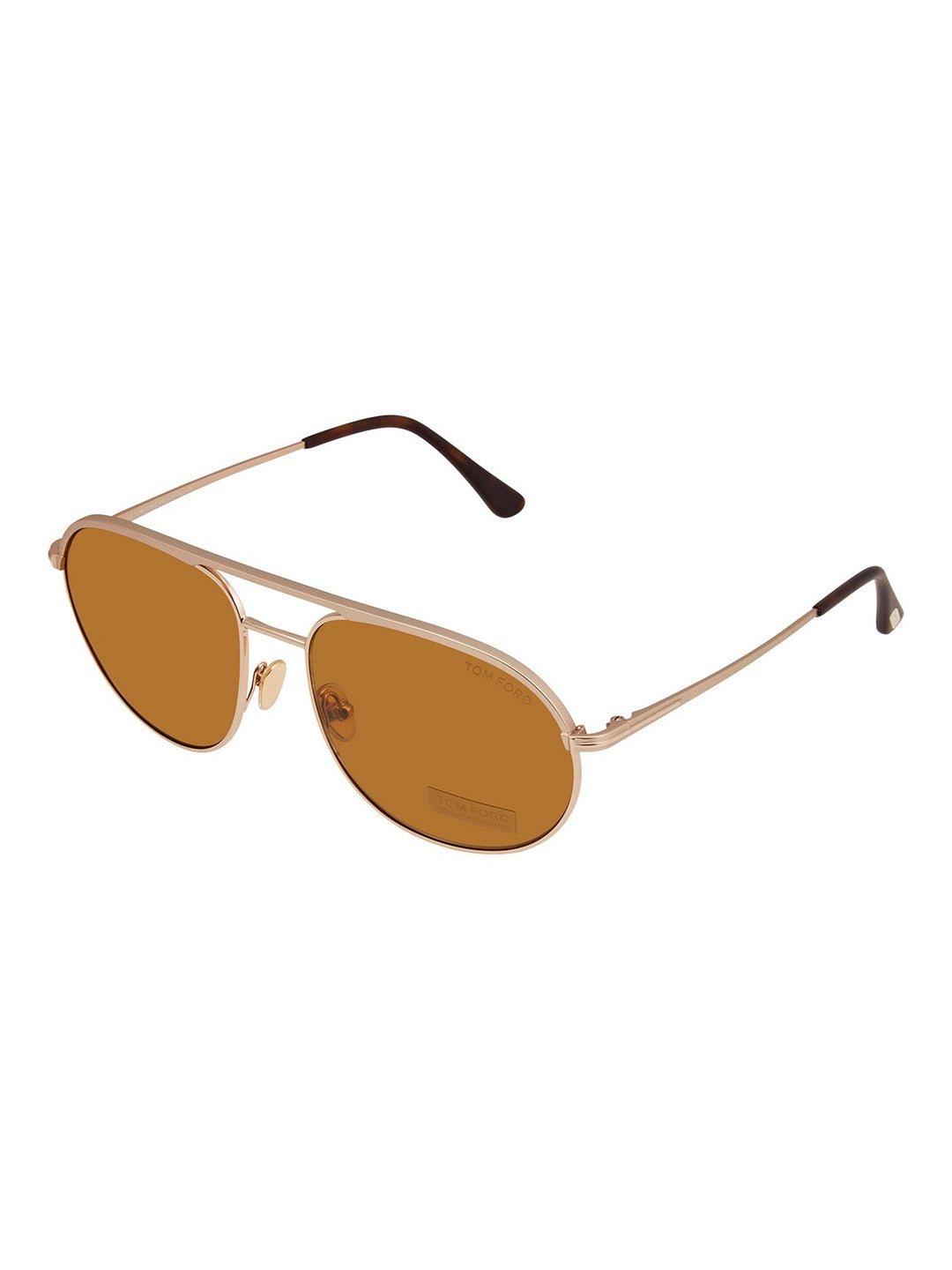 TOMFORD SUNGLASSES FT0772,59,29E
