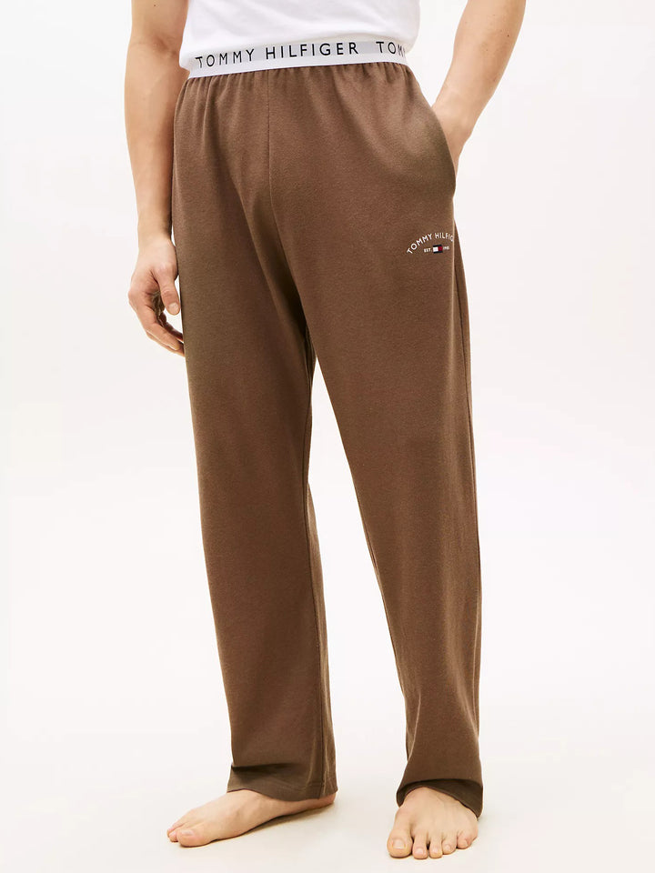 TH Men Cotton Pajama 09T4570