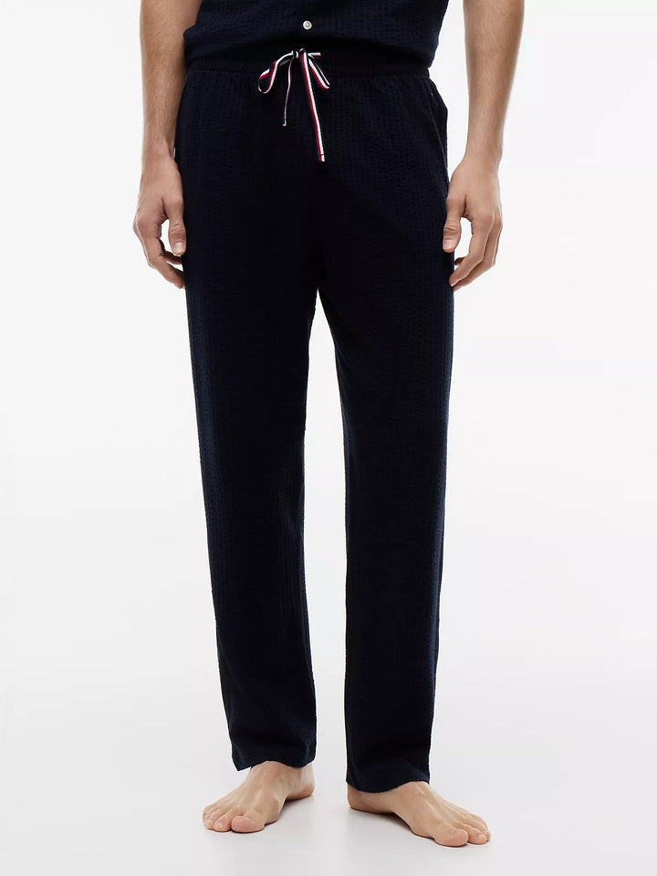 TH Men Cotton Pajama MT-HCT4579