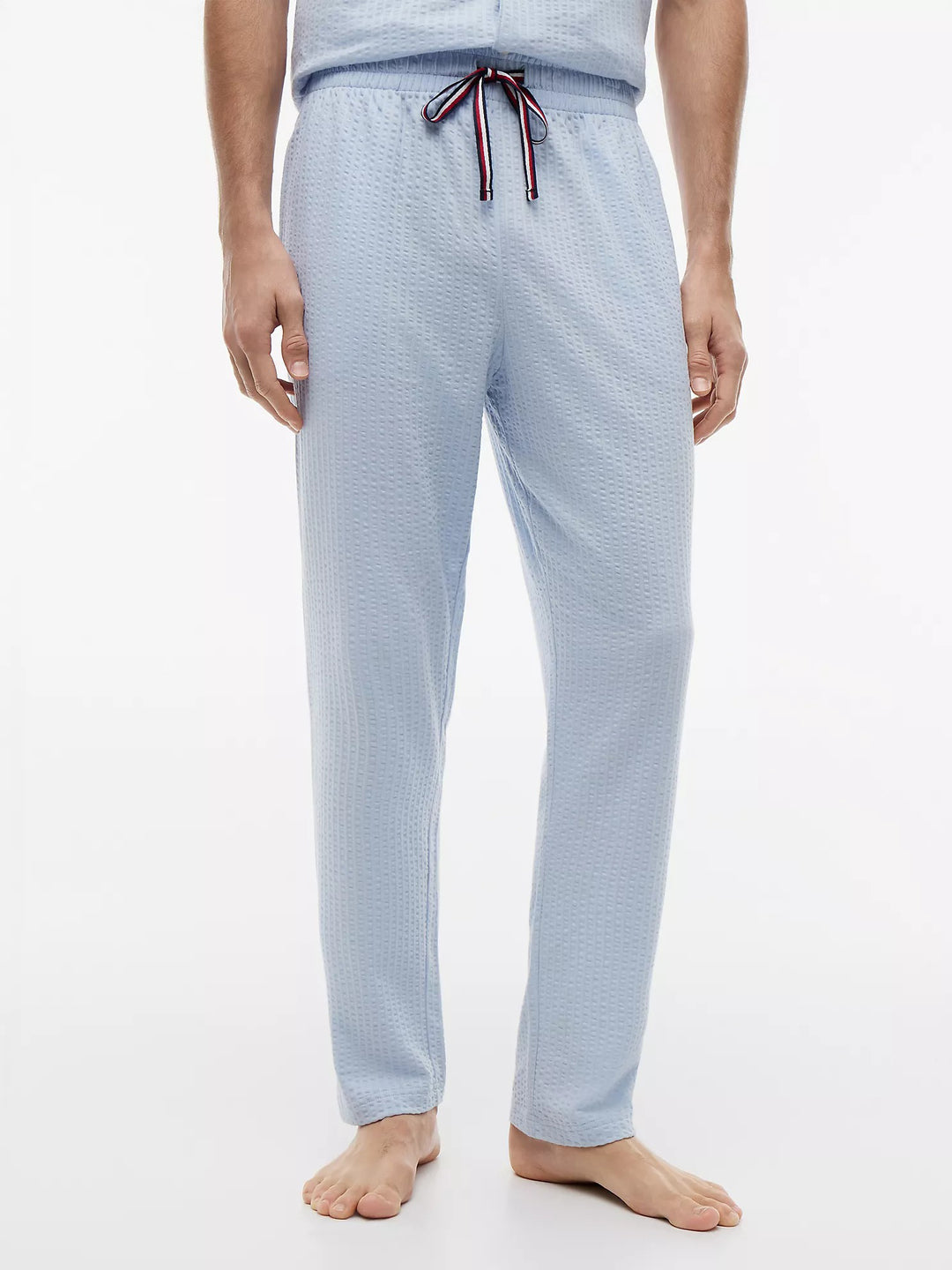 TH Men Cotton Pajama MT-09T4579