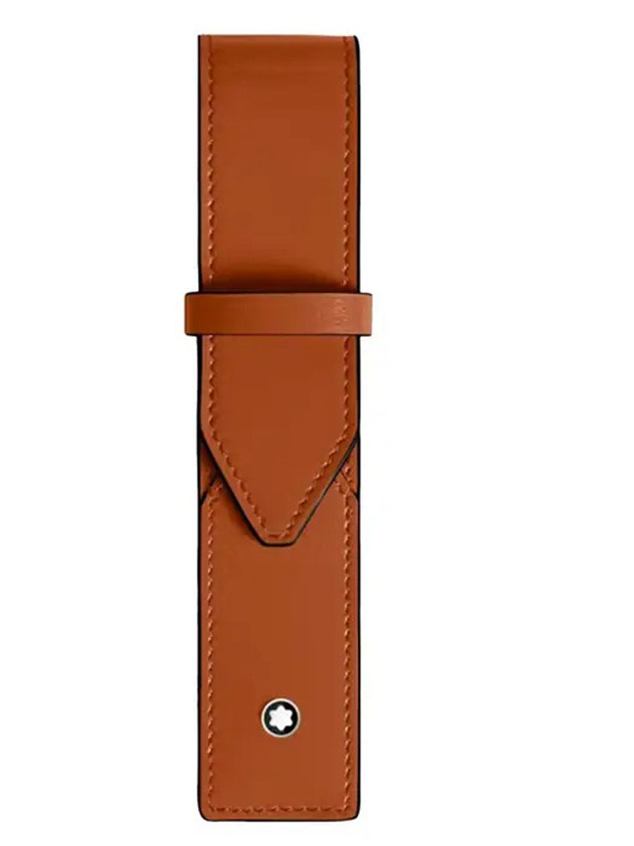Meisterstück 1 pen pouch MB198814