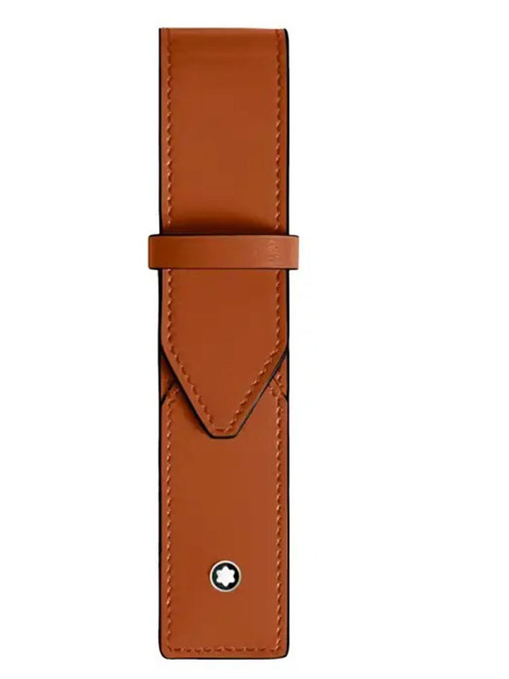 Meisterstück 1 pen pouch MB198814