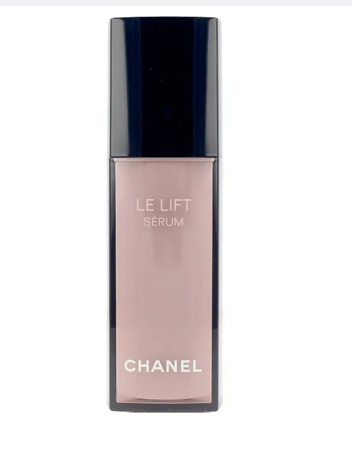 Chanel Le Lift Smooths-Firming Serum 50ml