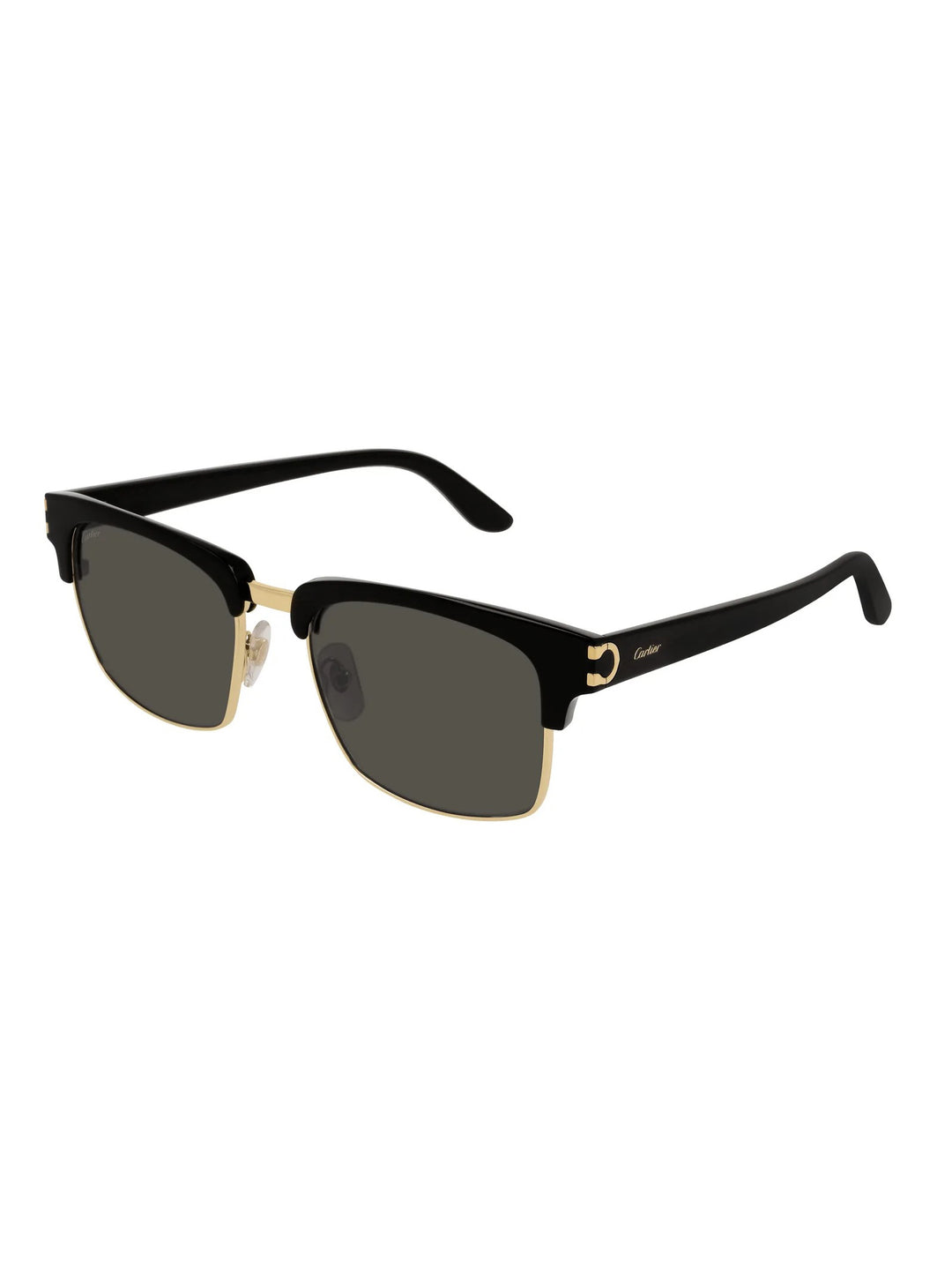 CARTIER Sunglasses CT0132S -54-001
