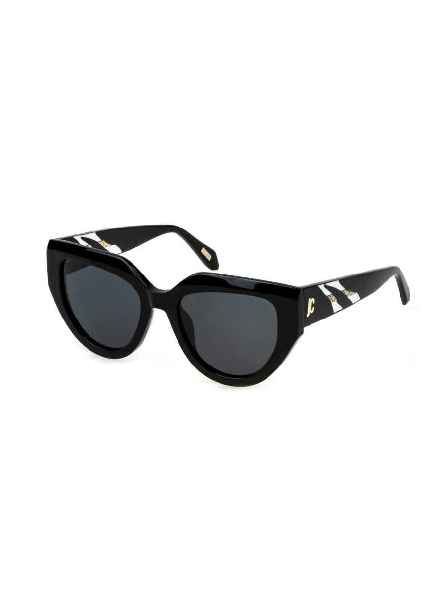 JUST CAVALLI SUNGLASS SJC086V