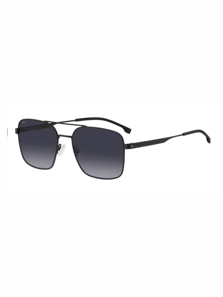HUGO BOSS Sunglass BOSS 1695/S 58 3