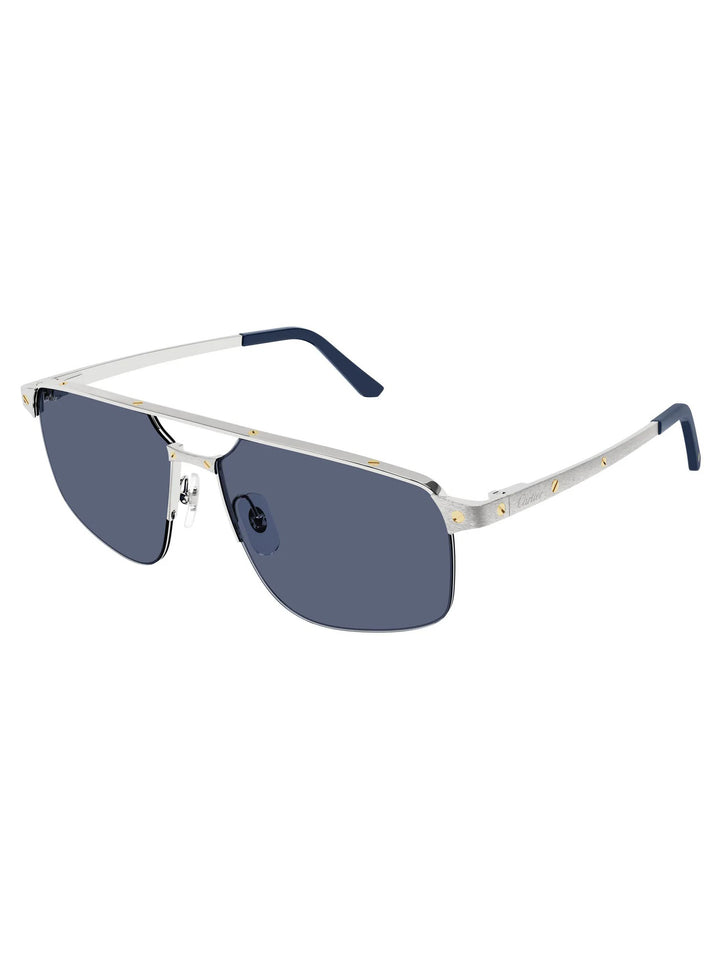CTR  Sunglasses CT0385S -60-004