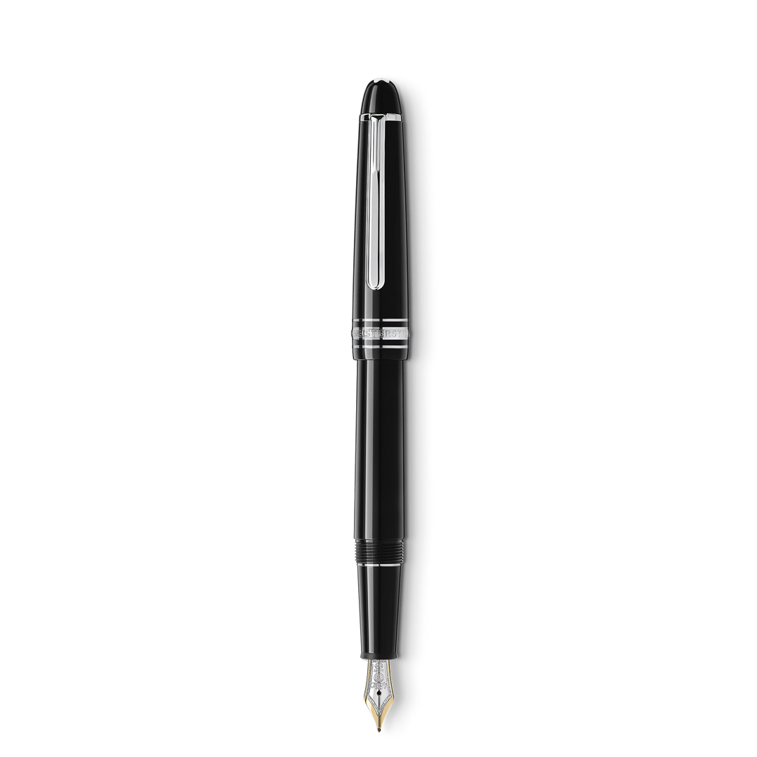 Meisterstück Classique Fountain Pen MB132468