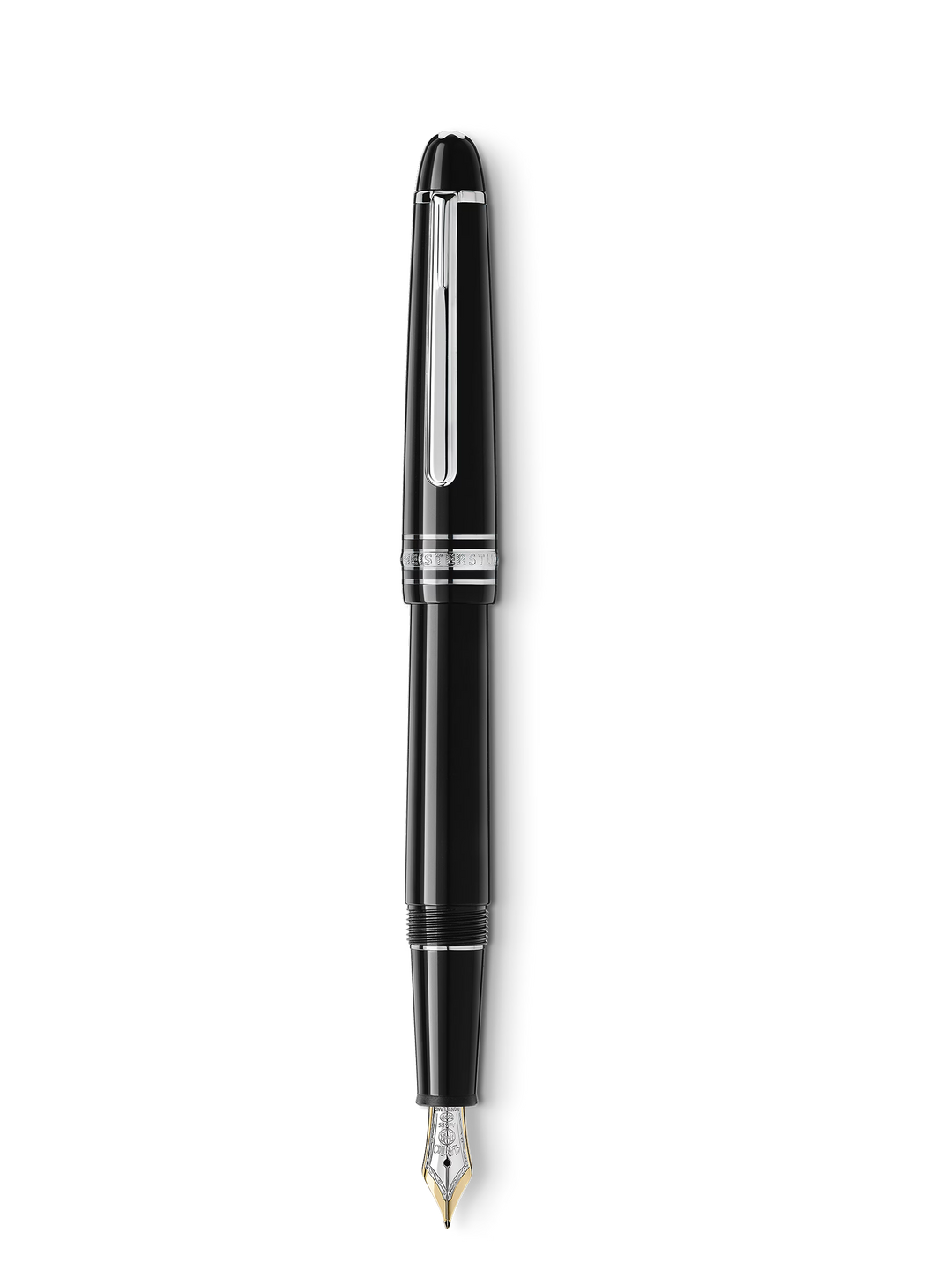 Meisterstück Classique Fountain Pen MB132468