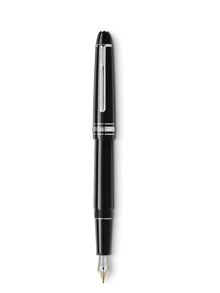 Meisterstück Classique Fountain Pen MB132468