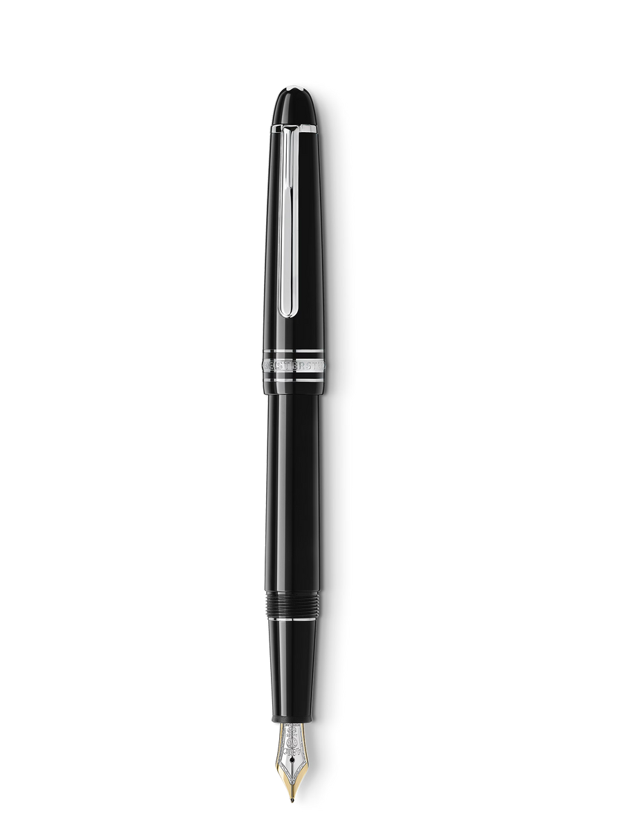 Meisterstück Classique Fountain Pen MB132468