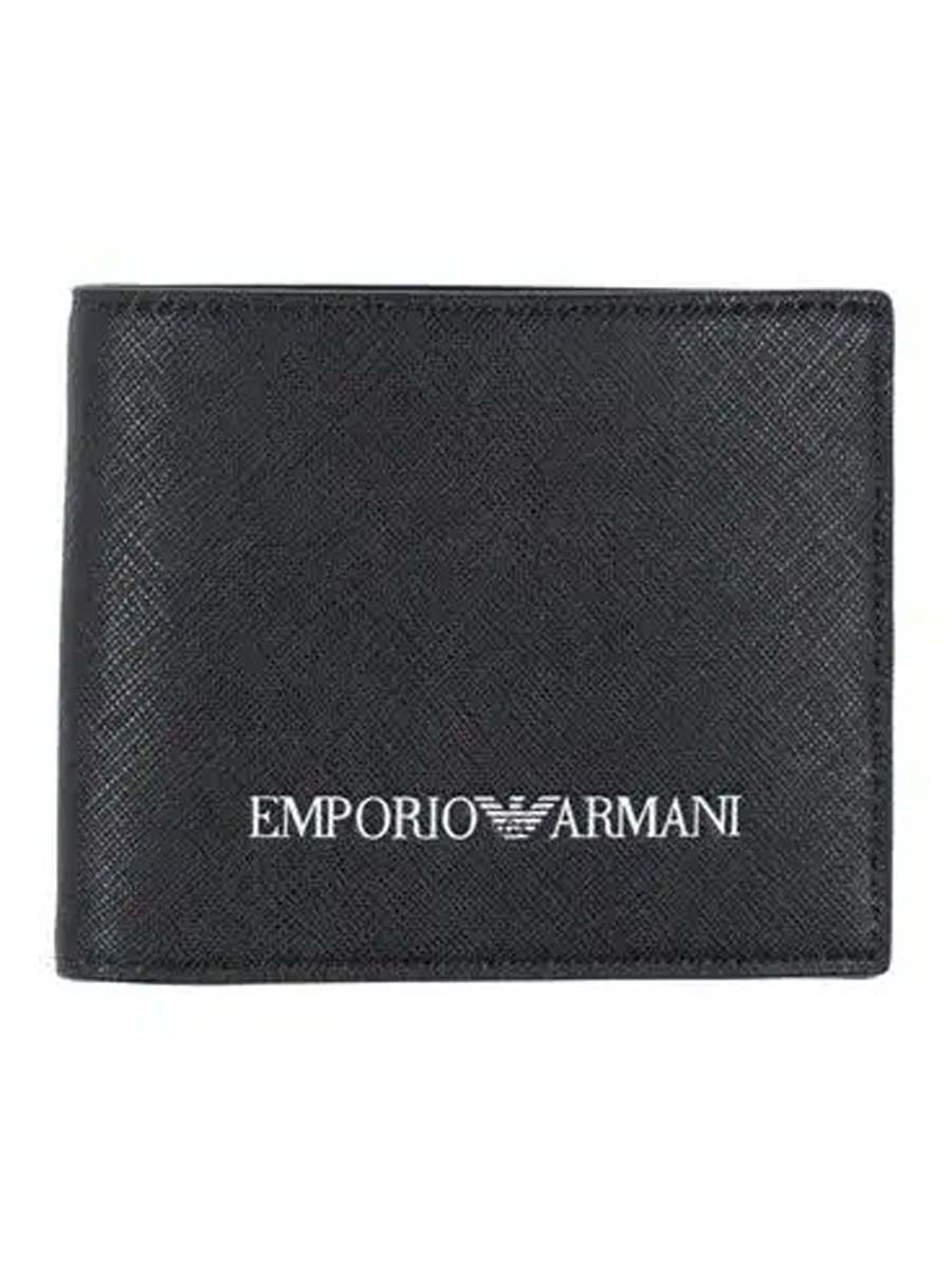 Armani Men Wallet EM004462