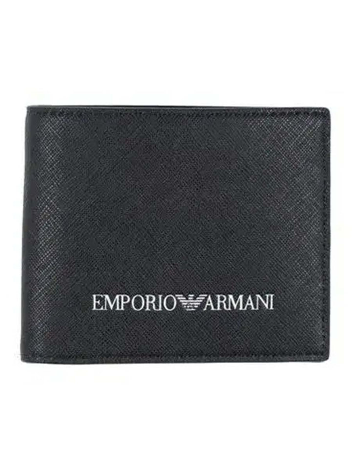 Armani Men Wallet EM004462