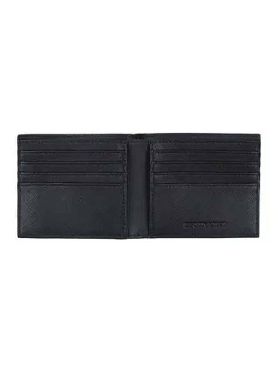 E/A Men Wallet EM004462