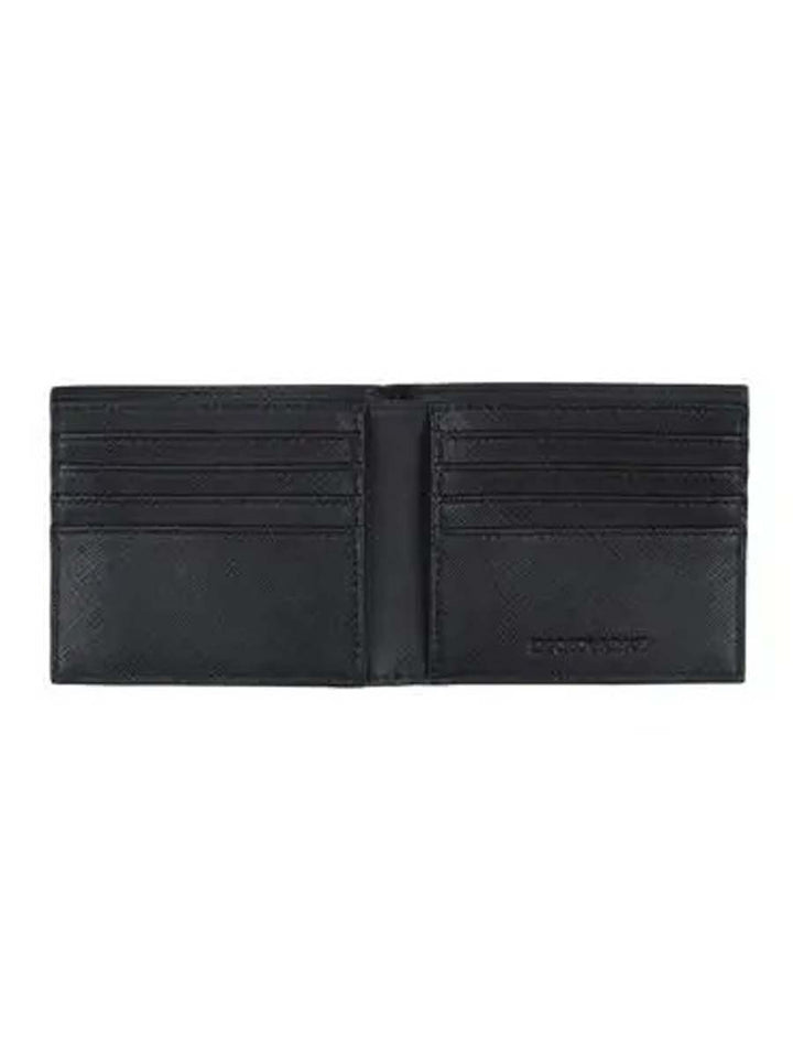 E/A Men Wallet EM004462