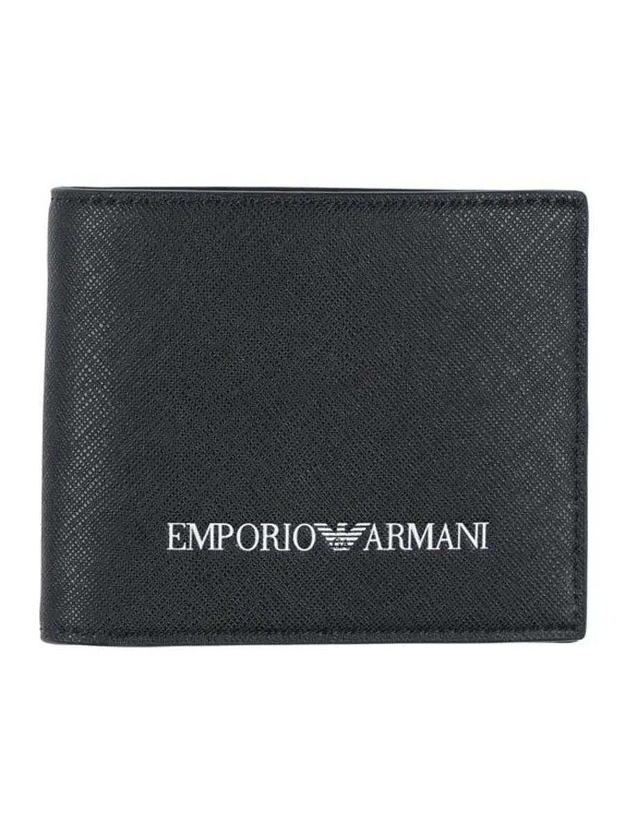 Armani Men Wallet EM004462