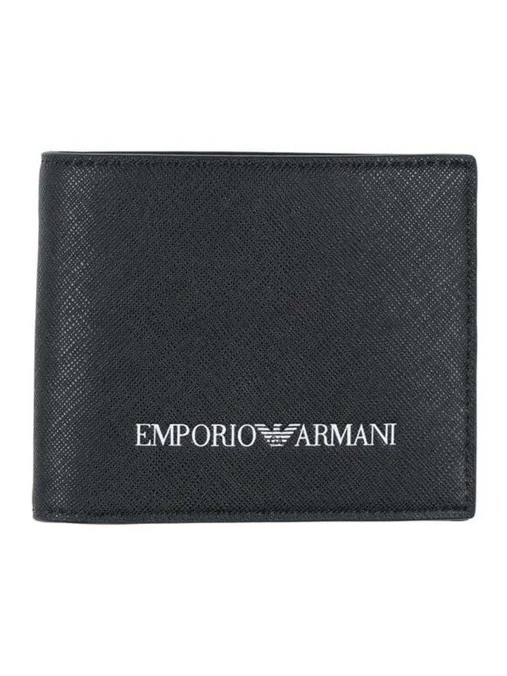 Armani Men Wallet EM004462