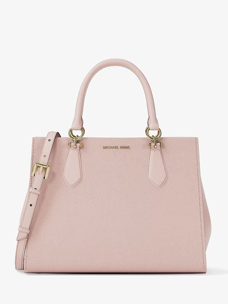 MK Women Bag MARILYN 35FG6A2L