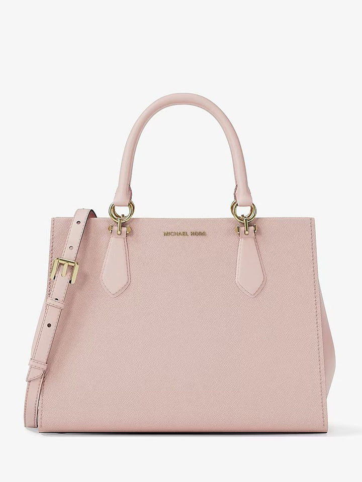 MK Women Bag MARILYN 35FG6A2L