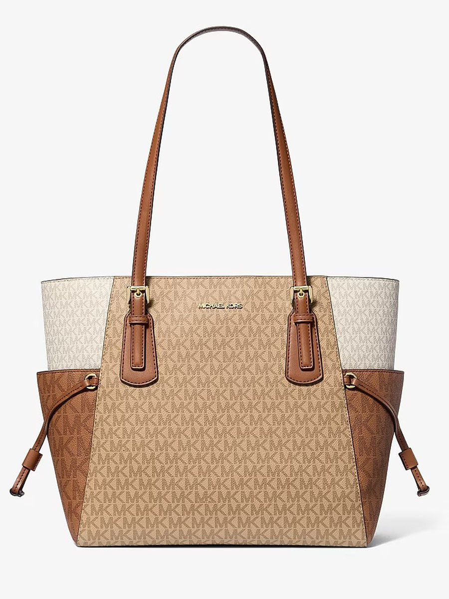 Michael Kors Voyager 35S5GV6T7B (AM)