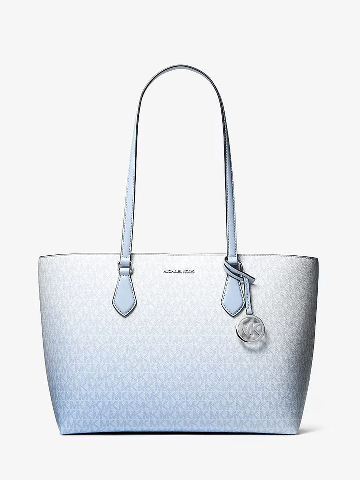 Michael Kors Sheila 35S6S6HT9I (AM)