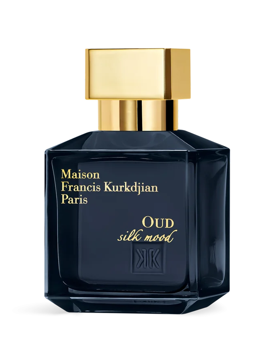MFK Oud Silk Mood EDP 70ml