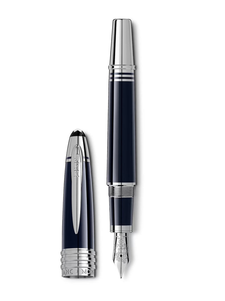 Montblanc John F. Kennedy FP