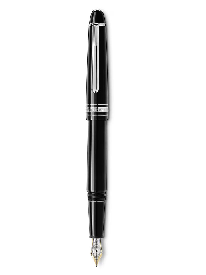 Montblanc Clossique Fountain Pen MB106522