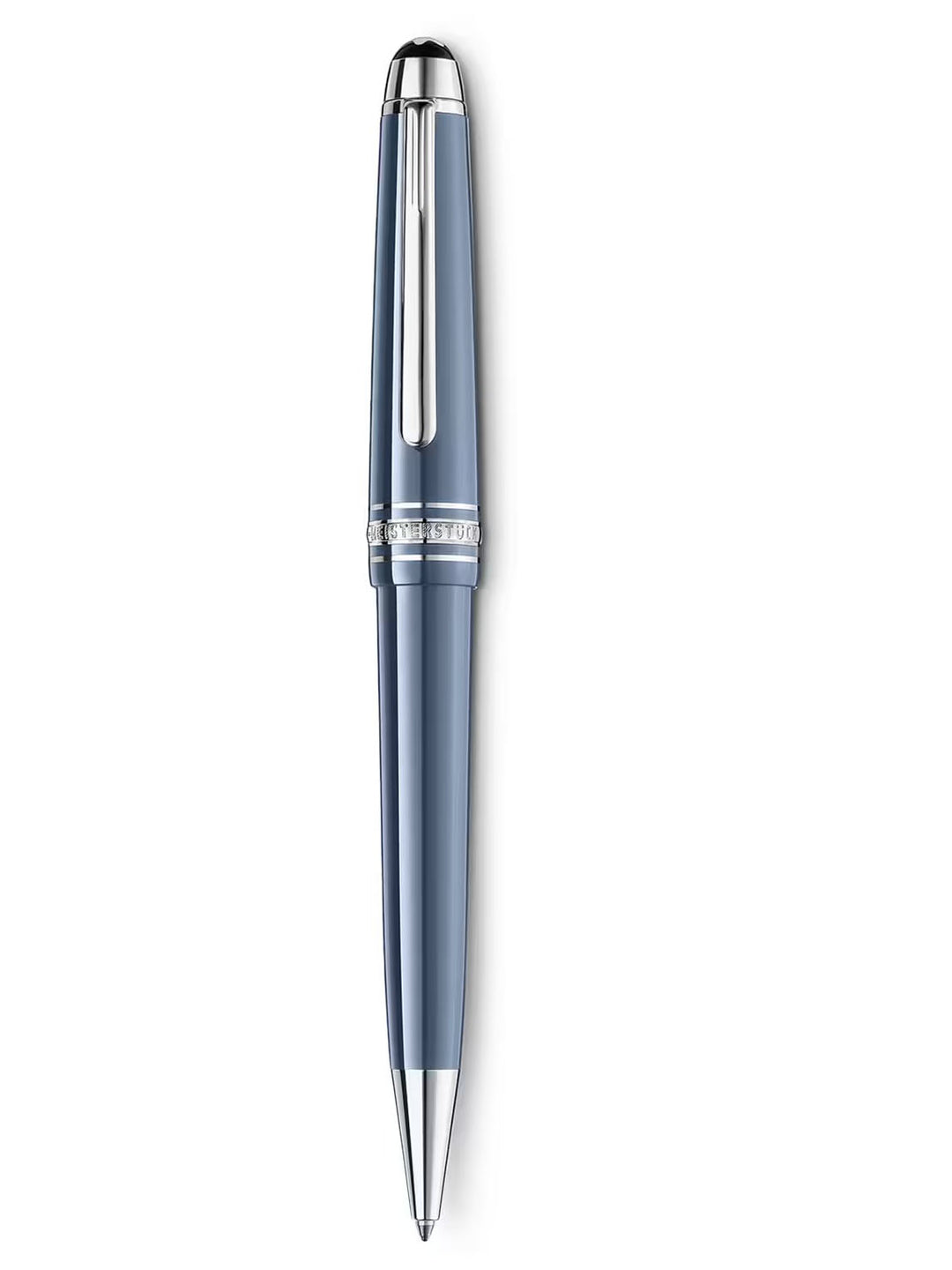 Montblanc Glacier Midsize BP MB129395