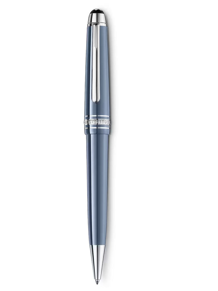 Montblanc Glacier Midsize BP MB129395