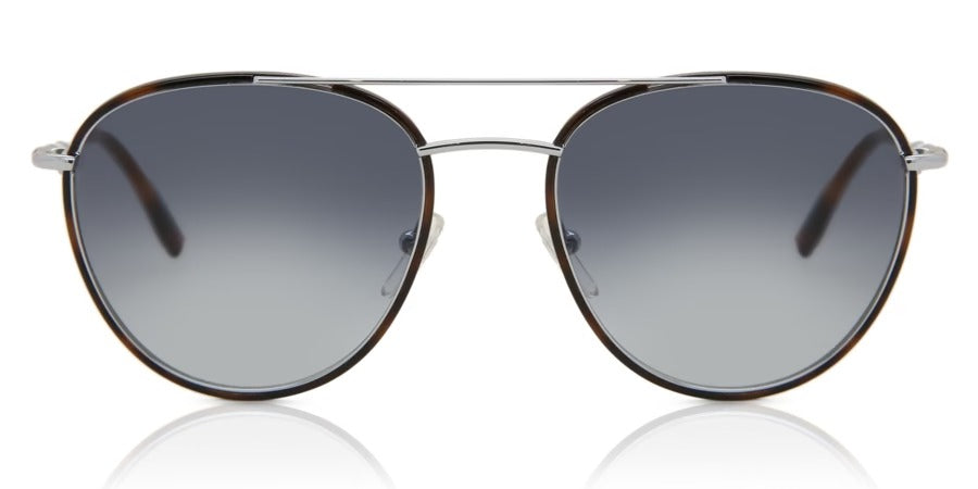LACOSTE SUNGLASS-102SND-045