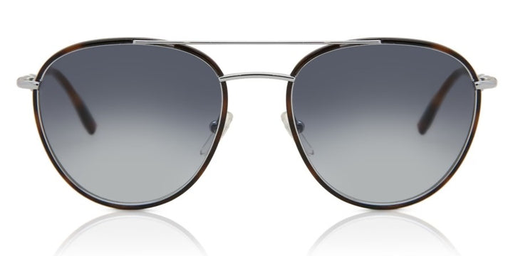 LACOSTE SUNGLASS-102SND-045