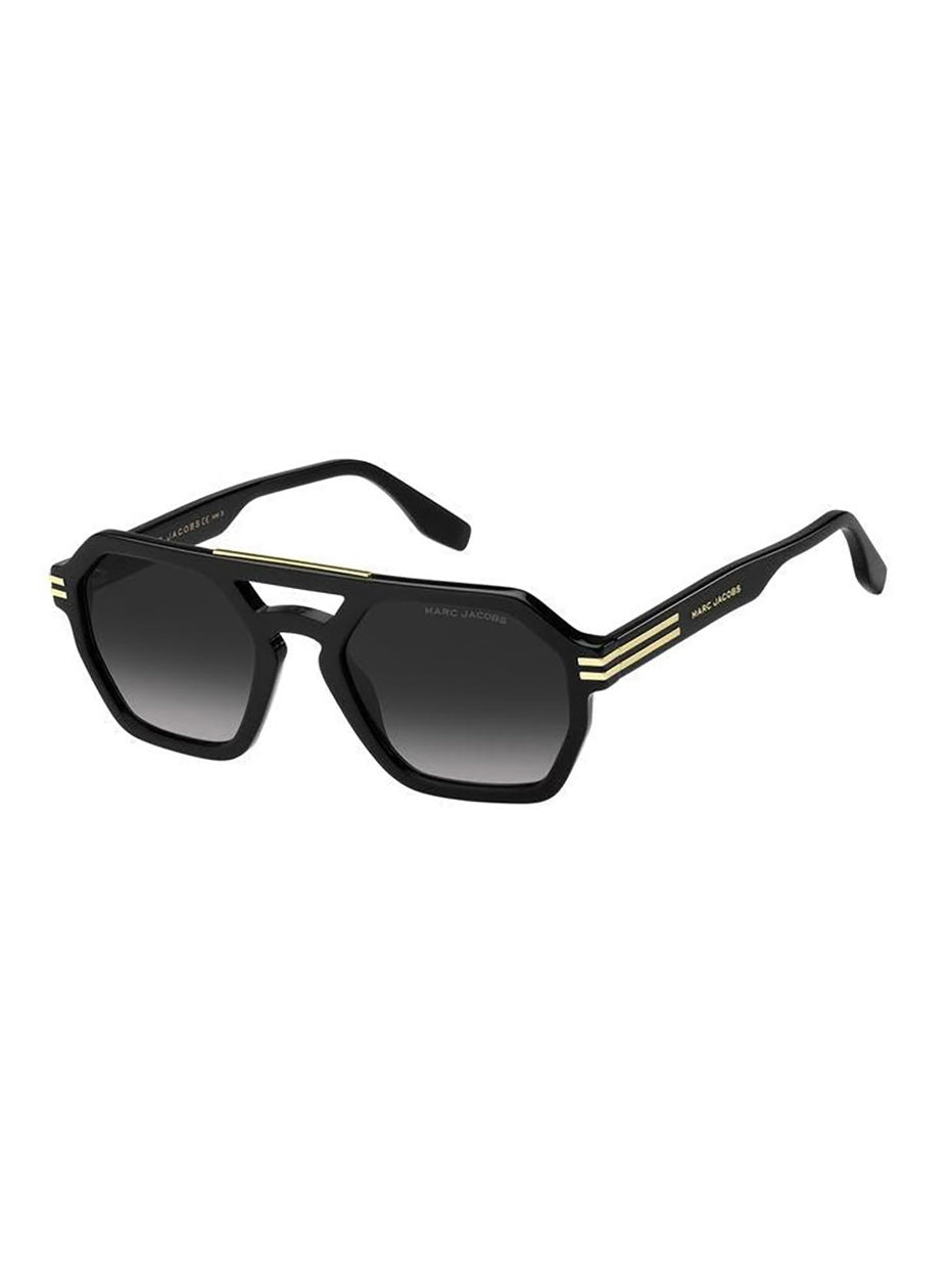 MARC JACOBS SUNGLASSESMARC587/S-53/807